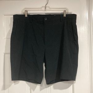 Vineyard Vine Breaker Performance Shorts